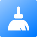 超强手机管家手机版