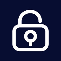 随机密码生成器安卓版