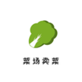 中化移动平台安卓版