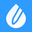 点滴记录安卓版