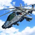 飞机坦克战争官网版