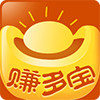 赚多宝手机版