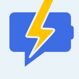 充电提示音电池管家官网版