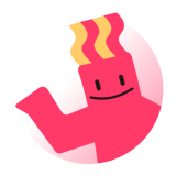 完美活动安卓版