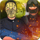 正义之敌手机版