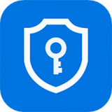 全智能密码相册免费版