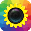 QQ相机免费版