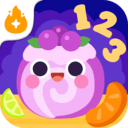 甜品数独安卓版