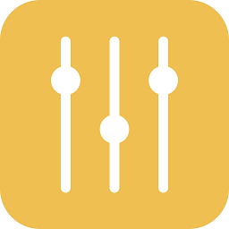 讯纯音频编辑免费版