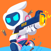 全民陆战队最新版