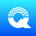 强力wifi安卓版