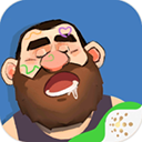 噩梦大叔手机免费版