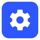 小强工具盒安卓版