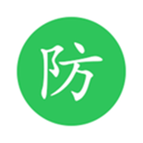 防水在线官网版