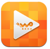 联通网上学院免费版