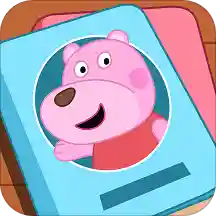 大熊童话故事安卓版