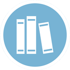 漫画阅读屏官方正版