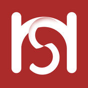 漫说漫画苹果版