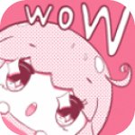 GZH漫画会员免登录