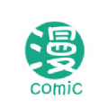 comic漫画官网版