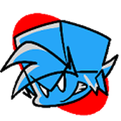 周五夜放克加菲猫模组官网版