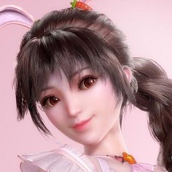 斗罗大陆小舞模拟器免费版