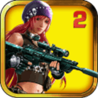 天天狙击二手机版