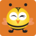 蜂传免费版