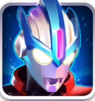 奥特曼传奇英雄VIP最新版