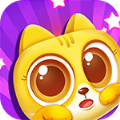 萌喵快乐消h安卓版