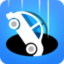 黑洞进化最新版