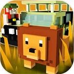 世界之旅免费版