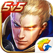 王者模拟战正式服免费版