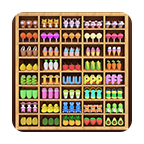 货柜爱消除手机版