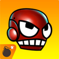 爆弹战士最新版