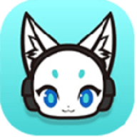 稀饭漫画全新版本