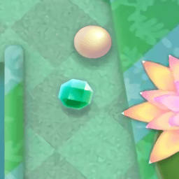 高尔夫花园官网版