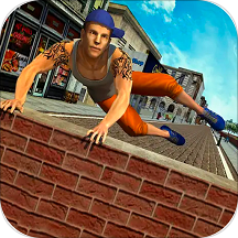 迅速躲开手机版