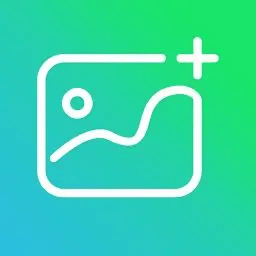 snipaste截图助手最新版