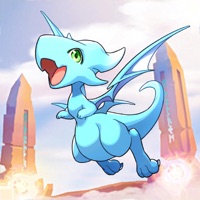 口袋精灵GBA复刻免费版