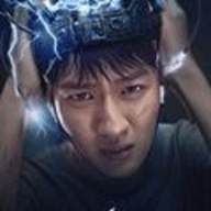 逃离号房手机版