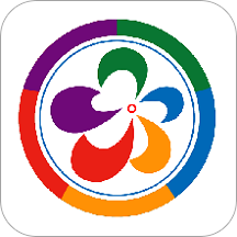 医考同学手机版