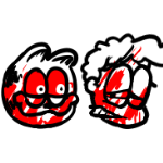 周五夜放克新戈菲猫官网版