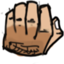 戴夫rush无尽免费版