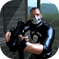 僵尸入侵mod菜单