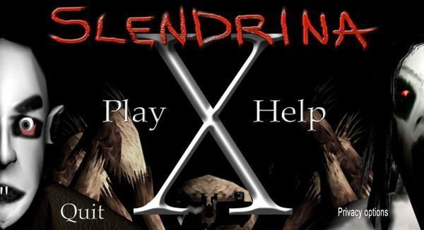 兰德里纳河xMOD菜单安卓版