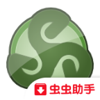 野比大雄的涅槃官网版