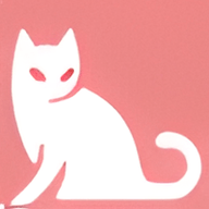 堆堆漫画官方正版