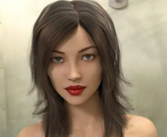 我可爱的表组无敌版