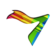 柒牌智能零售免费版